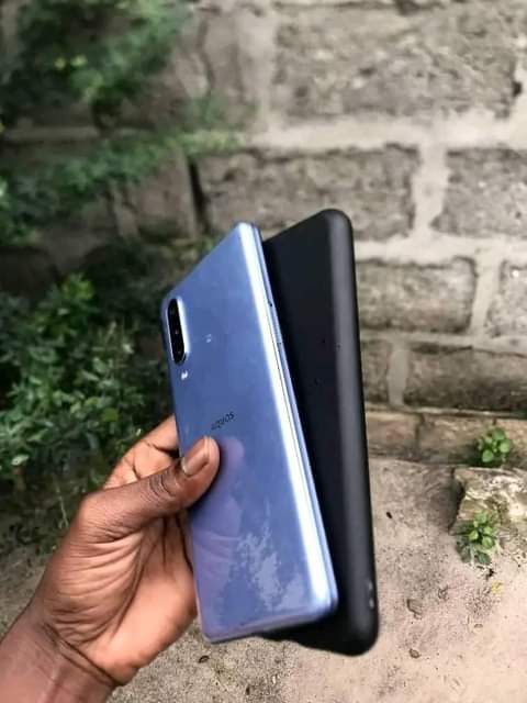 sharp aquos