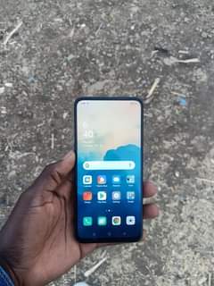 iphone 11pro