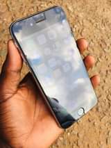 iphones 6