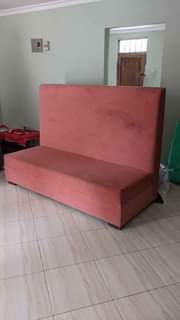 A picture of Sofa