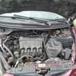 A picture of cake for Dealers Clean 2007 Honda City