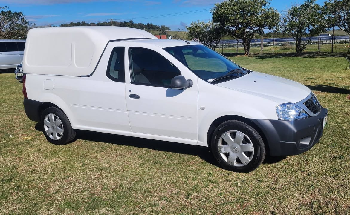 used nissan