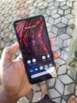 A picture of Nokia 7.2 Call 0718581149