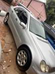 A picture of 24m Slightly negotiable Serious buyers call 0709704573