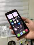 A picture of IPHONE 12