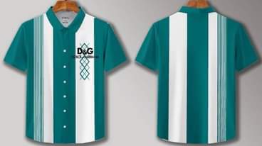 A picture of SUMMER SHIRTS