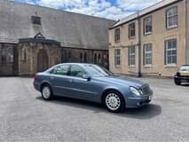 cars under 1500