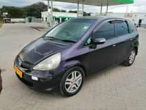 classifieds/cars honda