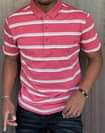 A picture of TSH 18 000 T Shirt Kali. Size M 2XL Piga