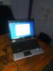 A picture of HP CORE I5 HDD160 RAM4GB GHZ 2 53 BEI 140000