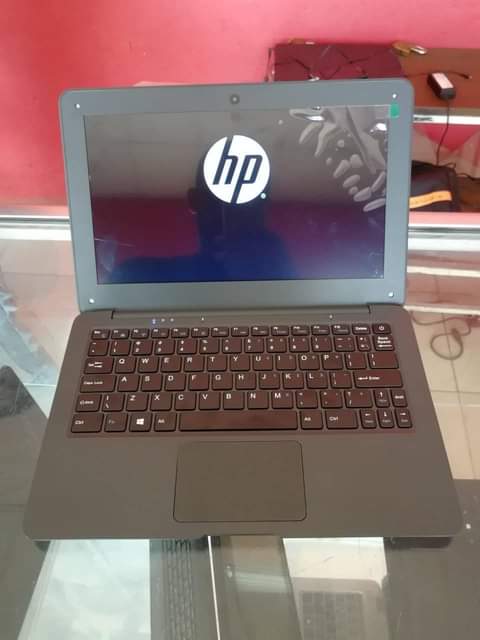 used laptops