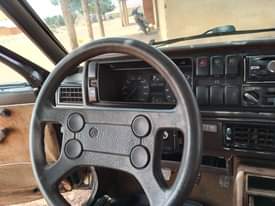 A picture of Golf2 Jetta old model very clean and sound. Alloy Reims