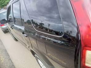 A picture of Honda c r v buy and drive 2 7m SETTLEs
