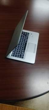 Nakibinge S.