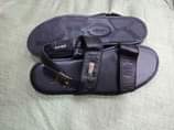 A picture of Sandals