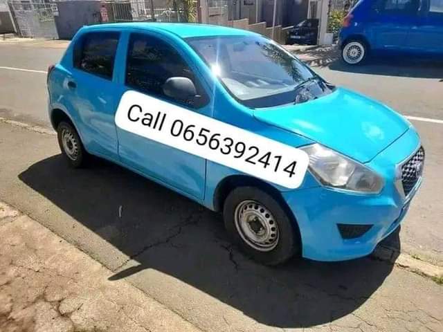 Afana F.