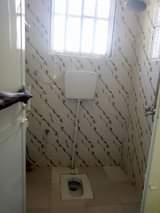 A picture of 0765291521 0679291521 MASTER KUBWA NZURI CHANILA ITALIANO