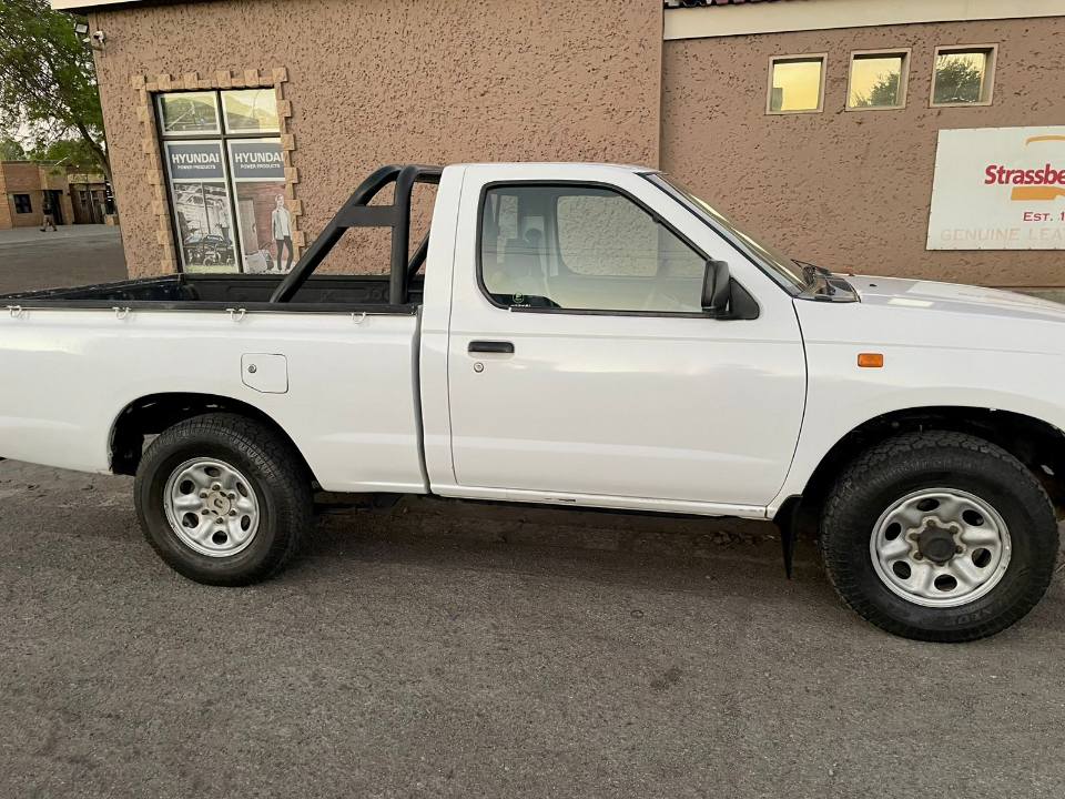 bakkies under r70000
