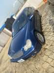 A picture of Super neat 2004 benz c180 6 months registered 09034050937 08063457233