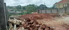 A picture of Land