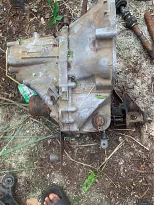 Jamaica N.