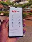 A picture of TLC PHONE UK USED AVAILABLE STORAGE 128GB RM 6GB CALL