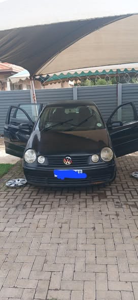 2004 cars