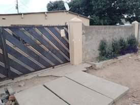 Property for Sale