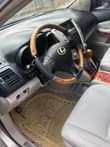 A picture of LEXUS RX330 2005