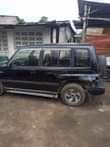 A picture of 4m 0733068826