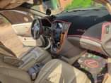 A picture of Lexus Rx300