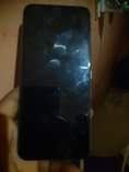 A picture of Tecno spark 7pro