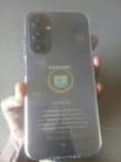 A picture of Phones 2
