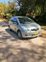 cars under 4000