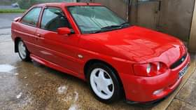 cars under 4000