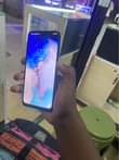 A picture of Samsung A20