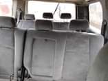 A picture of HONDA PILOT 2005 Engine Ac Gear Location festac Price 1