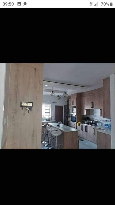 tiling services