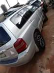 A picture of 2004 Toyota Highlander