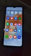 A picture of 14