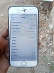 A picture of Iphone 6 plain inakrek tyu ipo pw