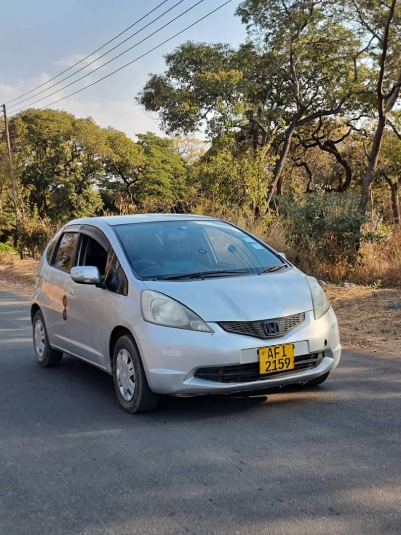 classifieds/cars honda