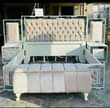 A picture of We do all kind of furniture Interiors Let us no