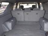 A picture of TOYOTA SURF NEW MODEL BEI MILIONI 22