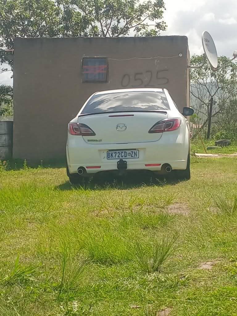 cars_under_r40000