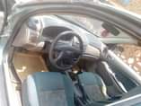 A picture of 500k 50k sambo Manual drive Buy and drive ibadan oyo