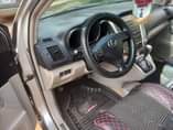 A picture of Lexus Rx 400h Directly from the owner neatly used engine