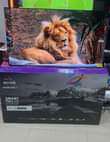 A picture of Evvoli price list 32inch sh 330 000 32smart sh 390