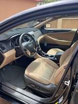 A picture of Extremely clean total first body a year and few months
