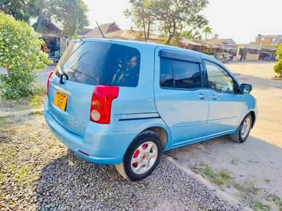 A picture of RAUM NEW 0714058883
